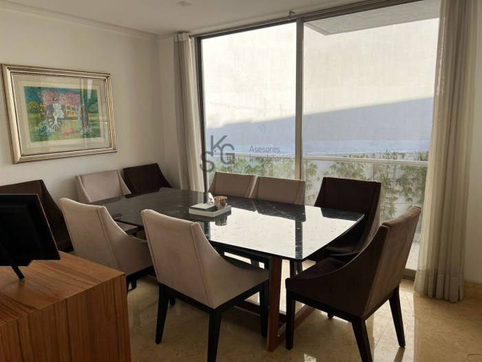 casa en venta en fuente de hermes, lomas de tecamachalco, naucalpan de juárez