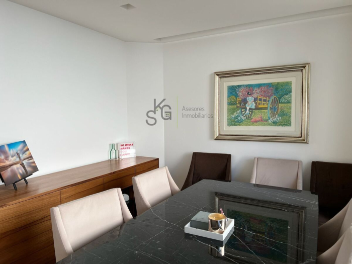 casa en venta en fuente de hermes, lomas de tecamachalco, naucalpan de juárez