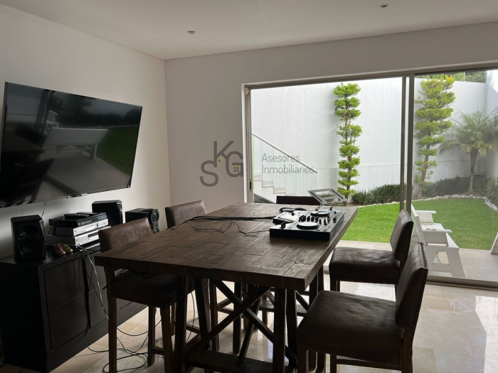 casa en venta en fuente de hermes, lomas de tecamachalco, naucalpan de juárez