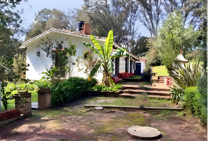 Venta de Terreno en Calle Teatro, Fracc. Villa del Actor, Villa del Carbón
