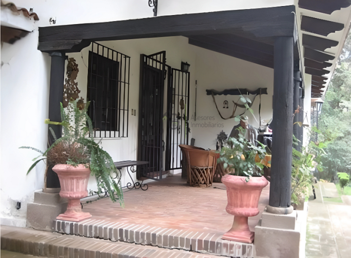 Venta de Terreno en Calle Teatro, Fracc. Villa del Actor, Villa del Carbón