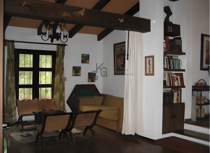 Venta de Terreno en Calle Teatro, Fracc. Villa del Actor, Villa del Carbón