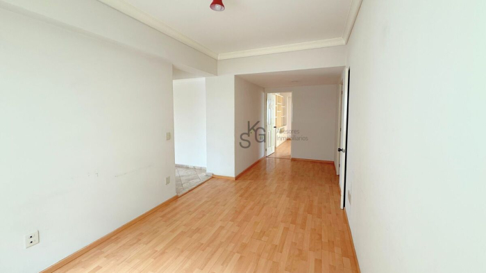 departamento en venta en hacienda del ciervo, hacienda de las palmas, interlomas
