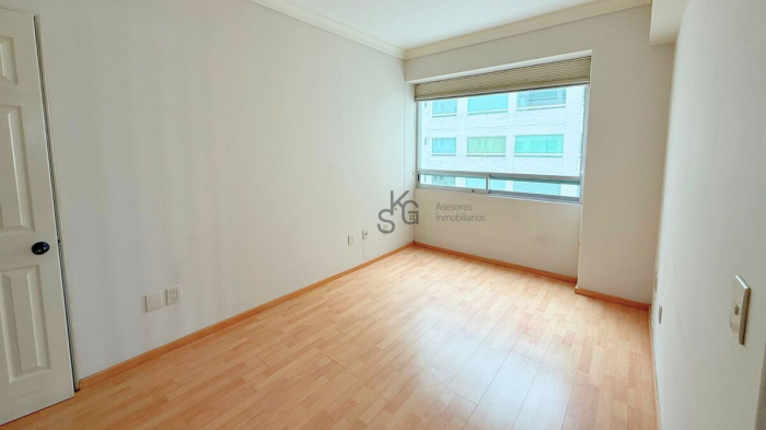 departamento en venta en hacienda del ciervo, hacienda de las palmas, interlomas