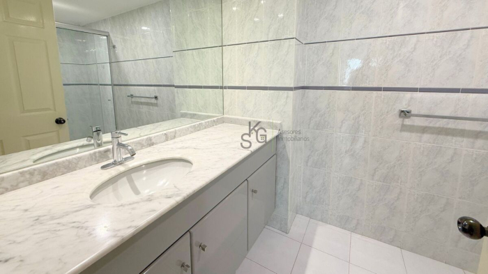 departamento en venta en hacienda del ciervo, hacienda de las palmas, interlomas