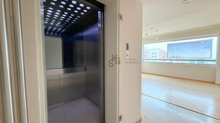departamento en venta en hacienda del ciervo, hacienda de las palmas, interlomas