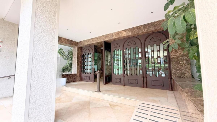 departamento en venta en hacienda del ciervo, hacienda de las palmas, interlomas