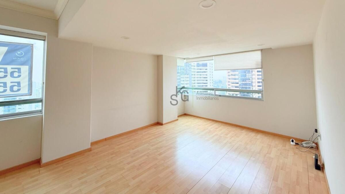 departamento en venta en hacienda del ciervo, hacienda de las palmas, interlomas