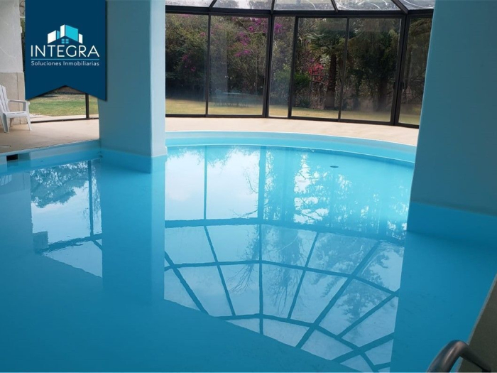Departamento en venta,  Bosque de Minas, Bosques de la Herradura.