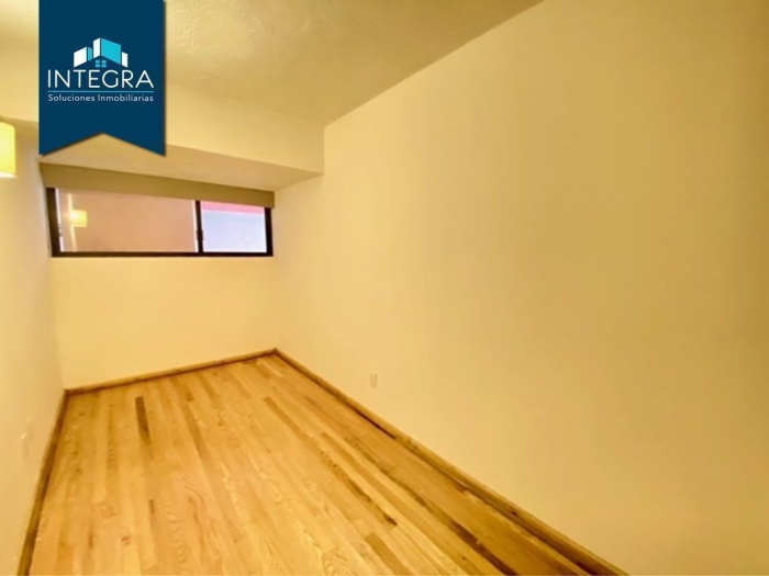 departamento en venta, cda. de veracruz "los altos", jesús del monte.