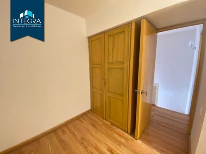 departamento en venta, cda. de veracruz "los altos", jesús del monte.