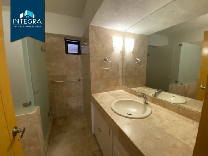 departamento en venta, cda. de veracruz "los altos", jesús del monte.