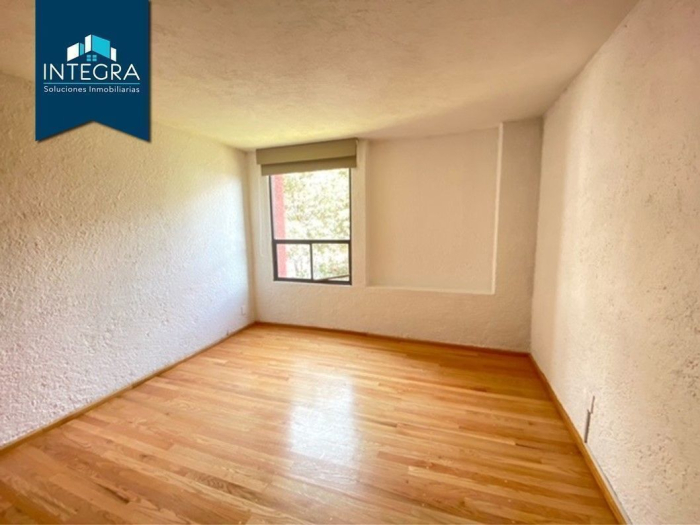 departamento en venta, cda. de veracruz "los altos", jesús del monte.