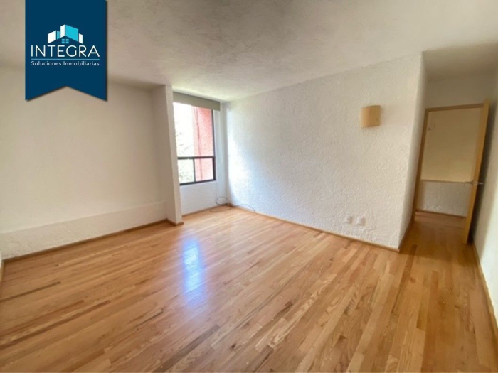 departamento en venta, cda. de veracruz "los altos", jesús del monte.