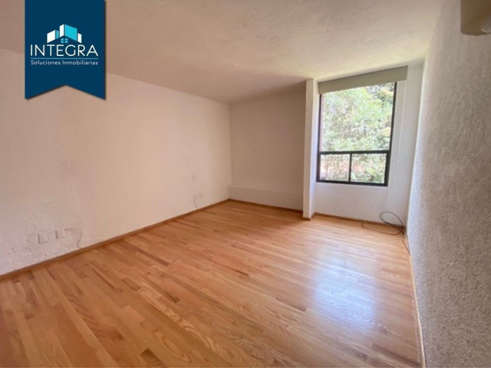 departamento en venta, cda. de veracruz "los altos", jesús del monte.