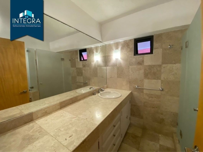 departamento en venta, cda. de veracruz "los altos", jesús del monte.