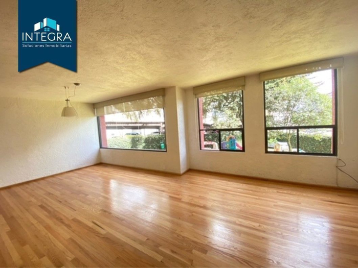 departamento en venta, cda. de veracruz "los altos", jesús del monte.