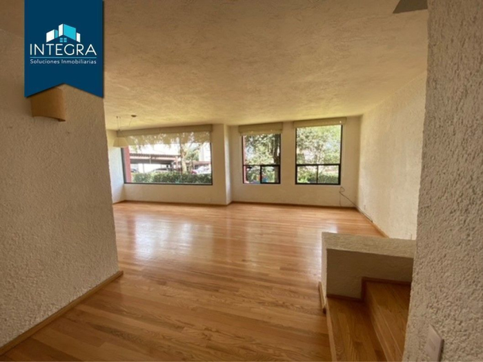 departamento en venta, cda. de veracruz "los altos", jesús del monte.