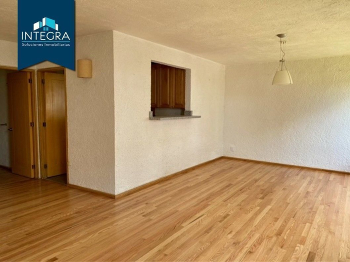 departamento en venta, cda. de veracruz "los altos", jesús del monte.