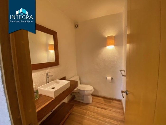 departamento en venta, cda. de veracruz "los altos", jesús del monte.