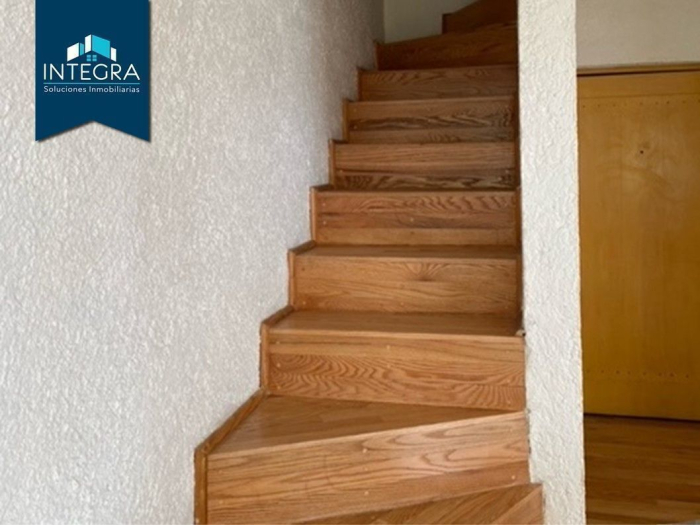 departamento en venta, cda. de veracruz "los altos", jesús del monte.