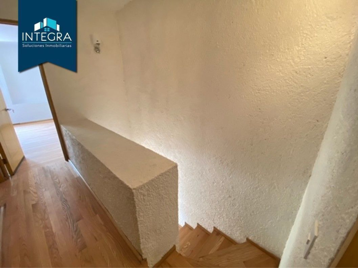 departamento en venta, cda. de veracruz "los altos", jesús del monte.
