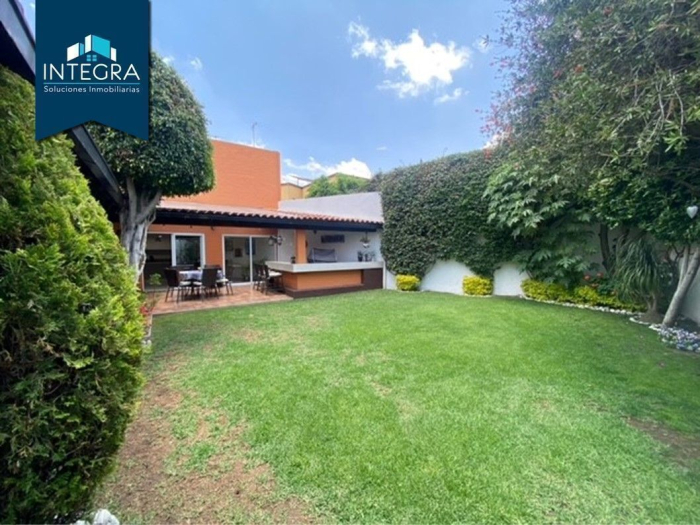 casa  en venta, parque de toledo, la herradura.