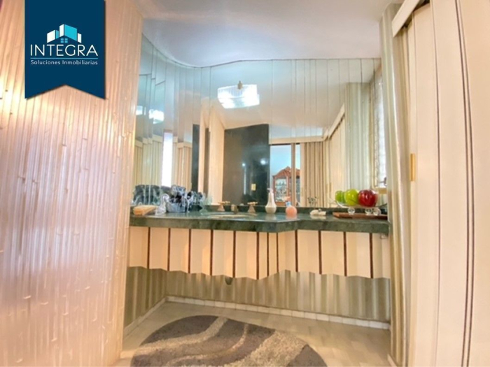 Casa en venta, Bosque de Zapopan, La Herradura