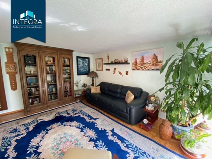 Casa en venta, Bosque de Zapopan, La Herradura