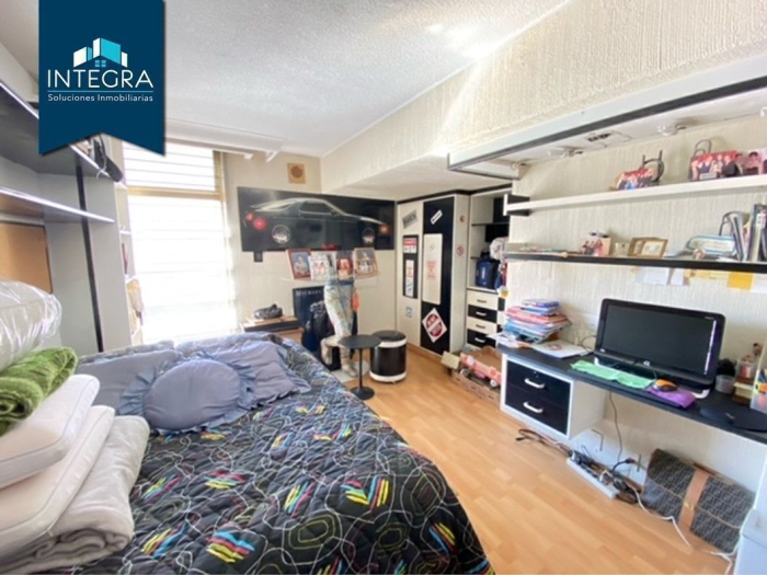 Casa en venta, Bosque de Zapopan, La Herradura