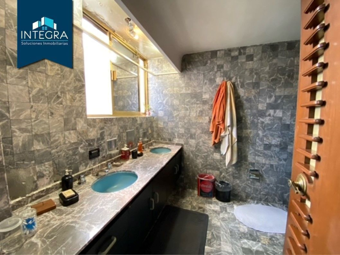 Casa en venta, Bosque de Zapopan, La Herradura