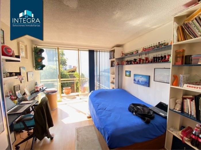 Casa en venta, Bosque de Zapopan, La Herradura