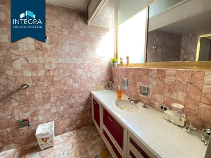 Casa en venta, Bosque de Zapopan, La Herradura