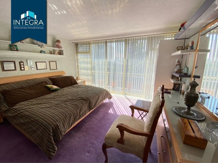 Casa en venta, Bosque de Zapopan, La Herradura