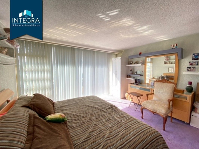 Casa en venta, Bosque de Zapopan, La Herradura