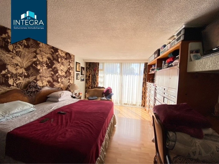 Casa en venta, Bosque de Zapopan, La Herradura