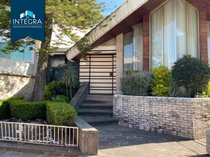 Casa en venta, Bosque de Zapopan, La Herradura