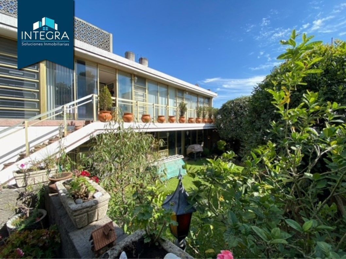 Casa en venta, Bosque de Zapopan, La Herradura