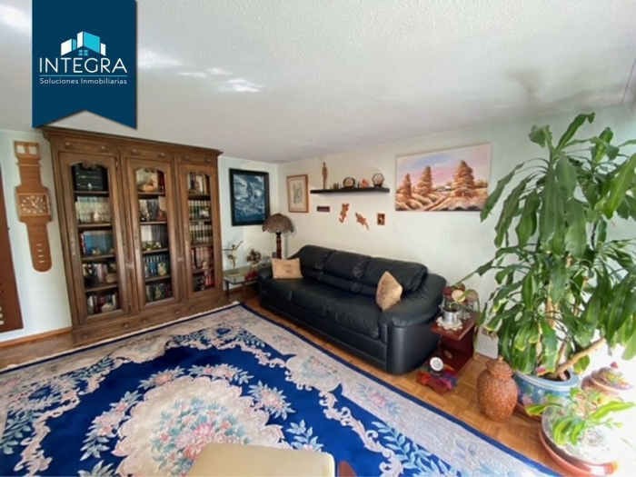 casa en venta, bosque de zapopan, lomas de la herradura.