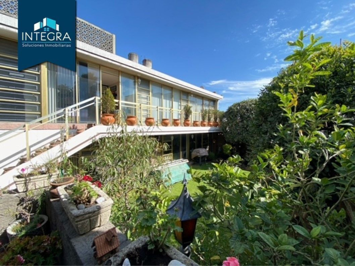 casa en venta, bosque de zapopan, parques de la herradura.