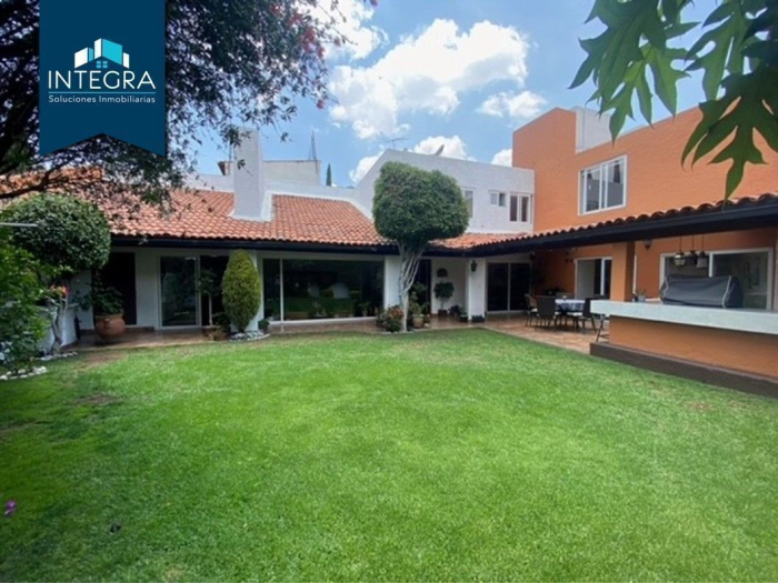 casa  en venta, parque de toledo, parques de la herradura.