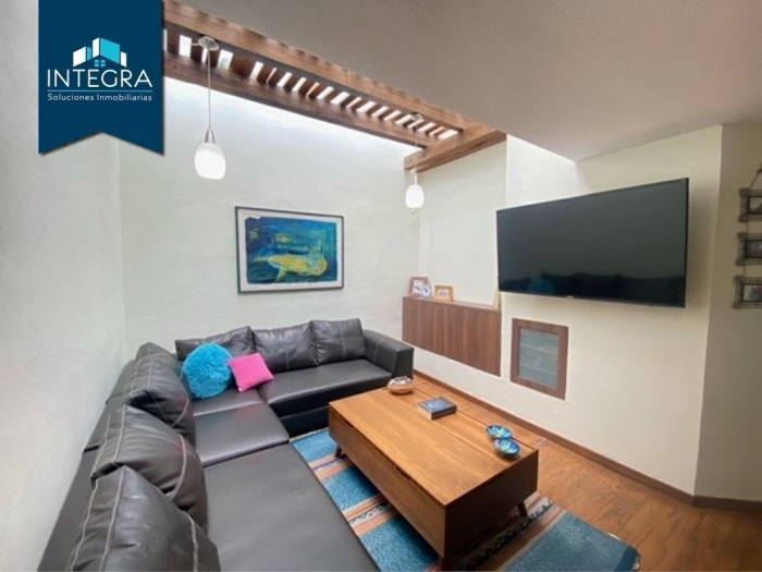 casa  en venta, parque de toledo, parques de la herradura.