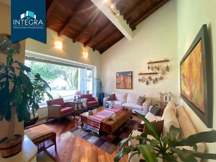 casa  en venta, parque de toledo, lomas de la herradura.