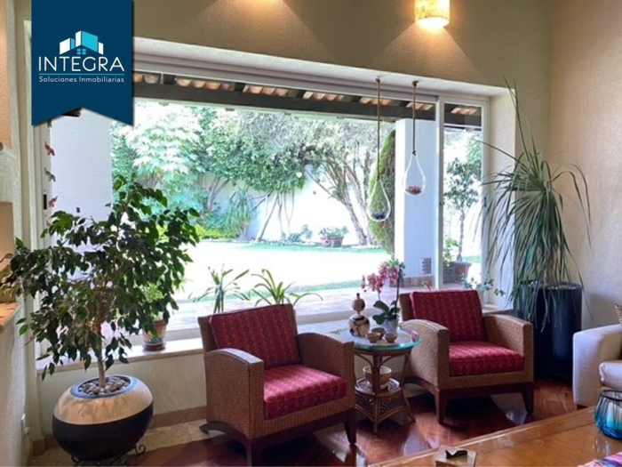 casa  en venta, parque de toledo, lomas de la herradura.