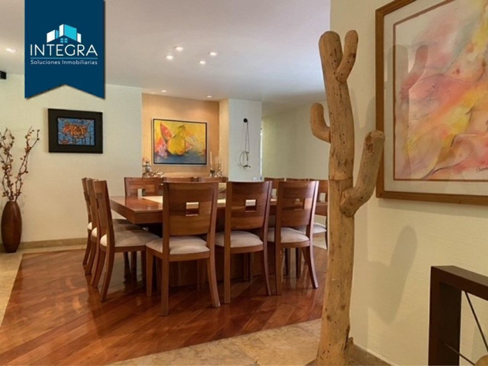 casa  en venta, parque de toledo, lomas de la herradura.
