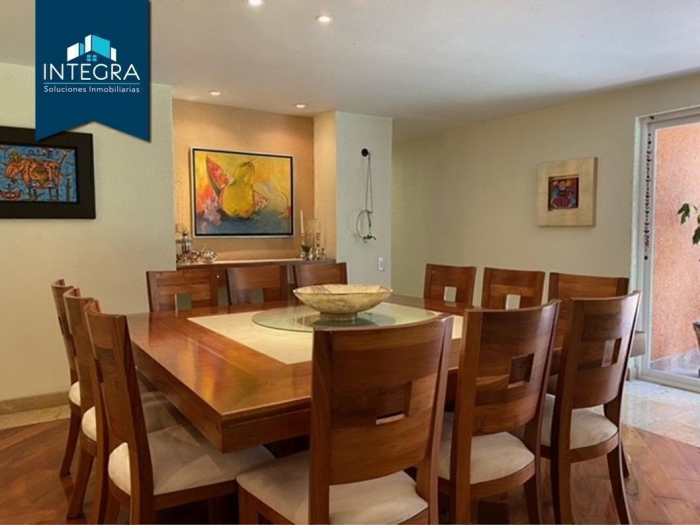 casa  en venta, parque de toledo, lomas de la herradura.