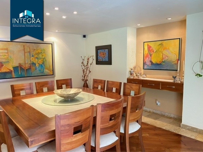 casa  en venta, parque de toledo, lomas de la herradura.