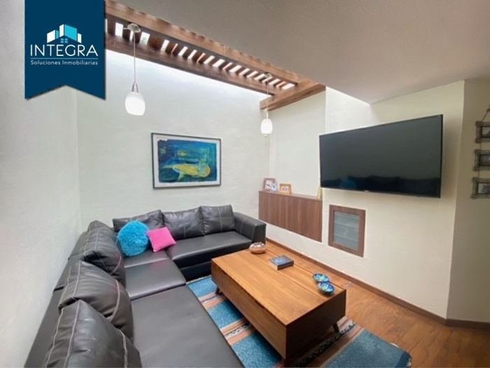 casa  en venta, parque de toledo, lomas de la herradura.