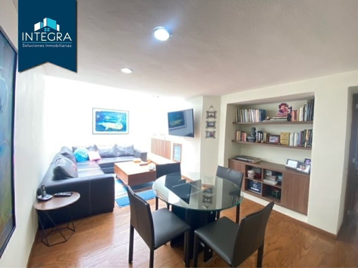 casa  en venta, parque de toledo, lomas de la herradura.