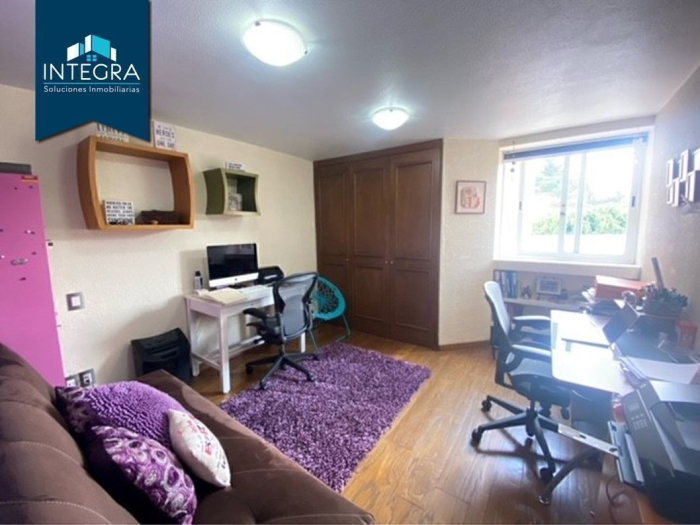 casa  en venta, parque de toledo, lomas de la herradura.